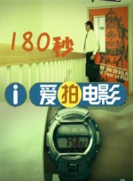 微星b450m pro vdh max